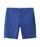 68516_9788|68fb05060c60416abb65913b6f225df8