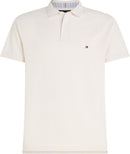 68563_12632|b4a81c6f212c44cfb1916bdc98d9eb76