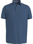 68563_12633|ae35ab2c8b45732e8233bfb61ba9023c