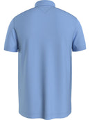 68563_12635_2|8ec0b1b0c5332ef5bc8ac91aa6eb4407