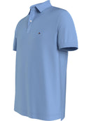 68563_12635_3|9fbec9ca353926219e7c383e1e8316f8