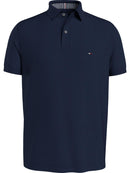 68563_9651|043ddcf7529f304002359a5d4628060f