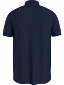 68563_9651_2|107fd2a9cfc4b9854096477a7836adb7