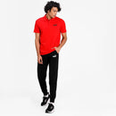 68583_8362_5|6474e39599e111c941f287d2cebbdfc7