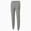 68584_1743|17aff61a84f3c677c41edac30c0b326b