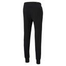 68584_8362_2|5aec2da72cc4f876a8021c45d22a7b76