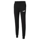 68584_8362|4cf729b4a388f27a2c2c05c04ff12f4b