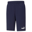 68588_3497|97bce93c40b4375dd918b4b2f2e1f75f