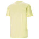 68590_10717_2|80c51295cc4c86cf8c1580ad85ef4a38