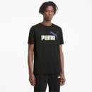 68590_8362_3|6739d51890117170046b77145e7a5f61