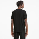 68590_8362_4|0a5116a973ab5471e866d44627a92bc5