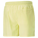 68596_10717_2|9439a3dd25782e4d9c9d543b6c9afa2c