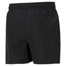 68596_8362_2|c15f19049ae15b8c379225d3c4596e6e