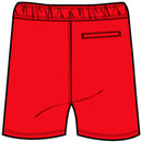 68596_9513_2|d8ba7bdf5b79edbe7c690542d69efe51