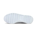 68619_1547_5|b3490940aa73aff0f8c65e20949573e5