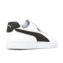 68619_8319_2|aa8d08da734a59c15d5e4e4fcd223ed3