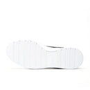 68619_8319_3|a09e2cb69af1d196151819baf19ef252