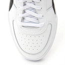 68619_8319_4|aa75142018dccb63cb3f24bfede3ddd2