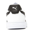 68619_8319_6|bbb42b22492760f82c2235a74d264274