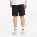 68638_11929_3|94926f88ae42acc579e9c17520105598