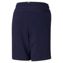 68638_3497_2|cc727a6d43b318addd684e740fcacfeb