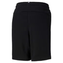 68638_8362_2|62d805839b7eb708af10ce95dda14f2f