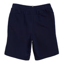 68645_3497_2|0324435a503eb753dfa45d9dd68b3a47