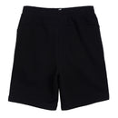 68645_8362_2|592848a92e02a0db62ef269ab3d3e11e