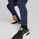 68651_13993_6|ddaf49697e0c4606b2cc76f481a02aba