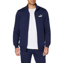 68651_3497_2|4be7198bc556e0e08a439e3dda021045