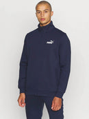 68651_7936_3|99b0ca2662700d781e7ed03b01f787ef