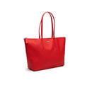 68652_10730_3|ea417d43019733e2fb8c8e3da3bba149