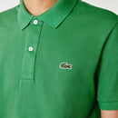 68667_10740_2|f9925dda68dc9a597810101cd4753a45