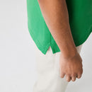 68667_10740_3|35a8714d32a32f9fd9186da339eabe66