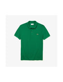 68667_10740_4|381e215b9aa852f34802586b44a88fde