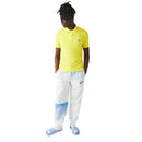 68667_11730_2|f55fc63b02682e1ffb1d2299db4c4cf1