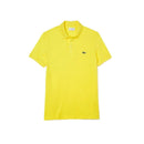 68667_11730|554012367f79b43d83b28b665461b918