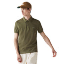 68667_11731_2|b0ea288719e23b3717ccd283f967087b