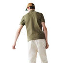 68667_11731_3|d05ea7e05266412a61f03bd080a12285