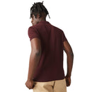 68667_11732_3|c70ae80c29ae7bc9756d6f205f077df6