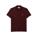 68667_11732|3f293e7960b1fb1d8a5fb6487600728f