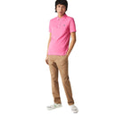 68667_11733_2|f3ad23e3caf166600550b02732a9a6f0