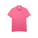 68667_11733|ea8ab633a7e283ca1b92c3f092c9ba6d