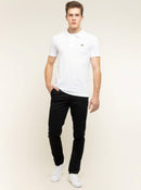 68667_5214_2|6c4a4e0566bdb8a0a87eb95a072c354e