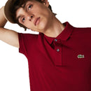 68667_8263_4|1328747b8202cc06dfa1932d2eb7a6a6