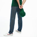 68667_8265_5|0e4d73c742e81f25855413932eae7fc4