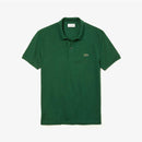 68667_8265_6|107af992fc2863e3b0a33733f66dd22b