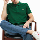 68667_8265|7dc58214e9faa137e296f8564bc02766