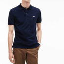 68667_8371|c4590897cf1ff0503cdc80c672318ea8