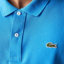 68667_8400_3|7c9dfec08bc50c68f6527a5e9b0bf06f